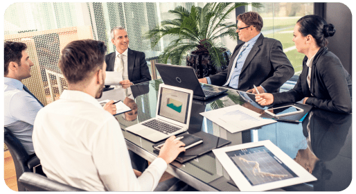 Elite-Work-img-Complete Company Formation