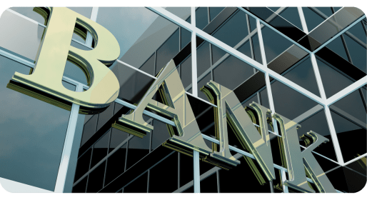 Elite-Work-img-Complete Company Formation