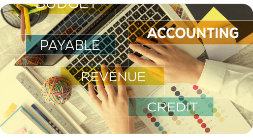 Elite-Work-img-Complete Company Formation