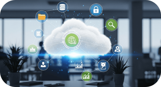 Elite-Work-img-Complete Company Formation