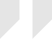 quote-icon