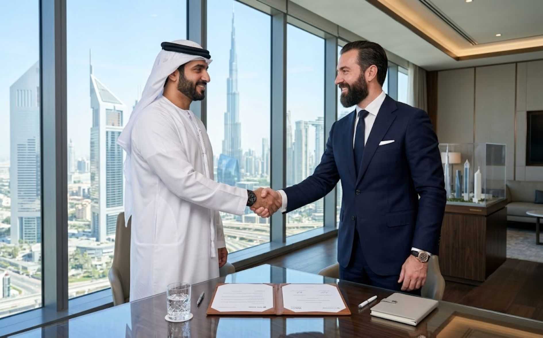Top Bank Partnerships