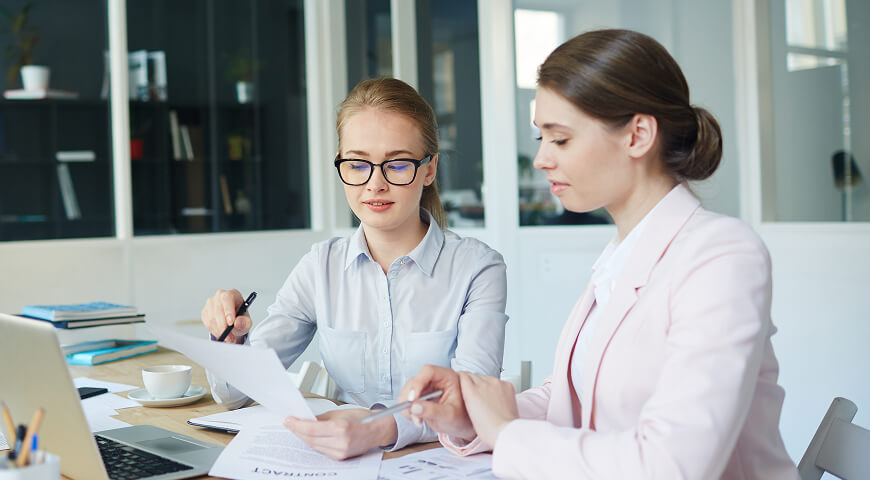 How to Create a Professional Business Website with WordPress