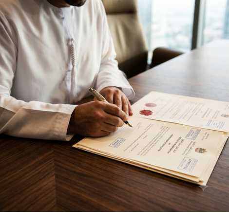 Documents