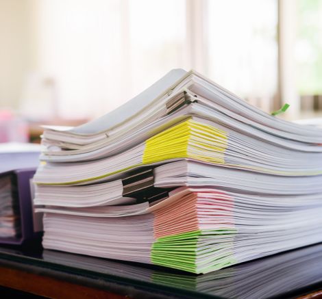 Documents