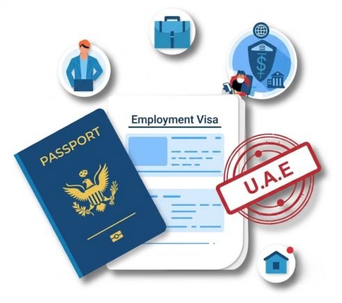 Documents Required