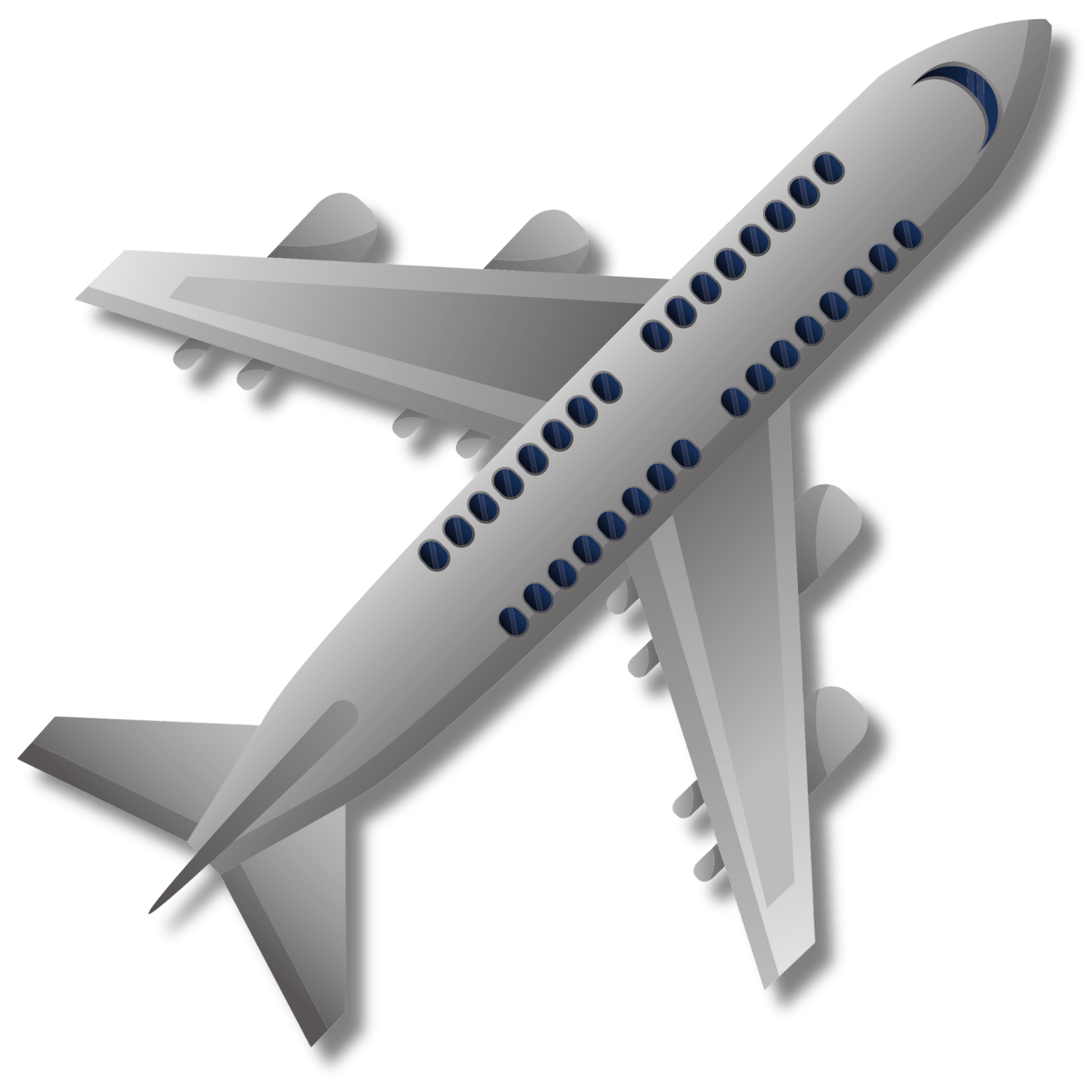 airplane